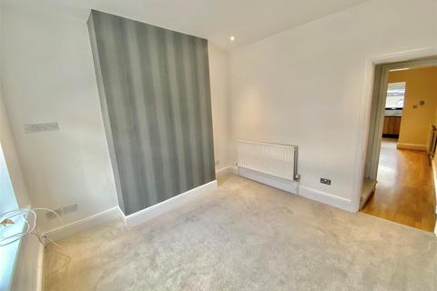 34 Barton Street, Macclesfield, SK11 6RX
