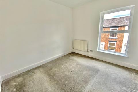 34 Barton Street, Macclesfield, SK11 6RX