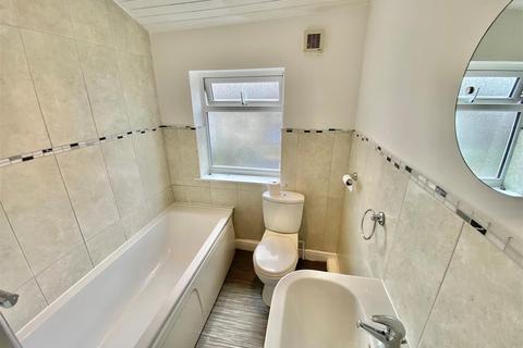 34 Barton Street, Macclesfield, SK11 6RX