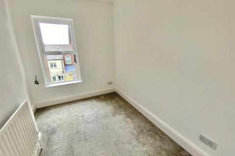 34 Barton Street, Macclesfield, SK11 6RX