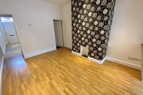34 Barton Street, Macclesfield, SK11 6RX