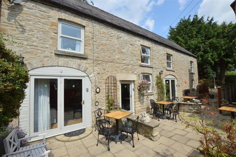 8 bedroom cottage for sale, Garden Cottages, Reeth Road, Richmond