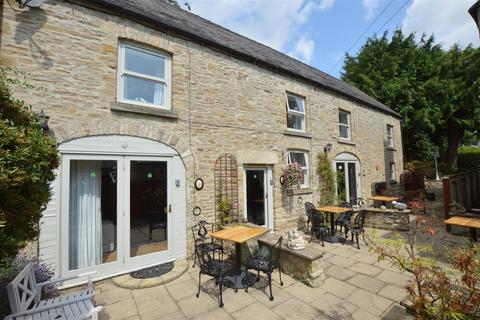 undefined, Garden Cottages, Reeth Road, Richmond