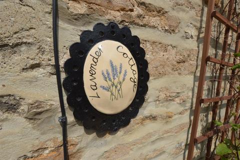 undefined, Garden Cottages, Reeth Road, Richmond