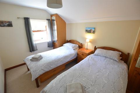 undefined, Garden Cottages, Reeth Road, Richmond