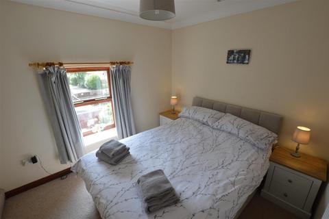 undefined, Garden Cottages, Reeth Road, Richmond