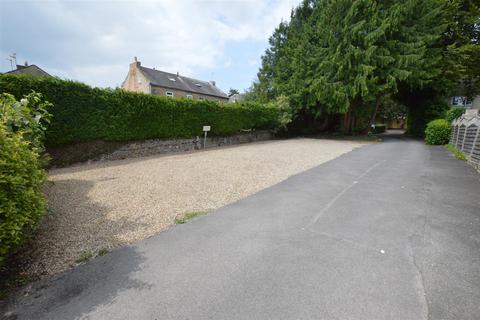 undefined, Building Plot, Reeth Road, Richmond