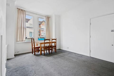 17a Werndee Road, London, SE25 5LB