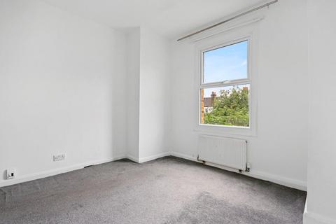 17a Werndee Road, London, SE25 5LB