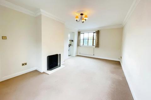 7 Bryan Mews, Bidford On Avon, Alcester, B50 4BF
