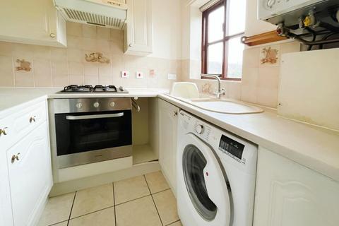 7 Bryan Mews, Bidford On Avon, Alcester, B50 4BF