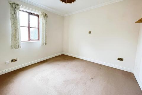 7 Bryan Mews, Bidford On Avon, Alcester, B50 4BF