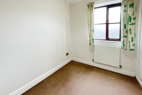 7 Bryan Mews, Bidford On Avon, Alcester, B50 4BF