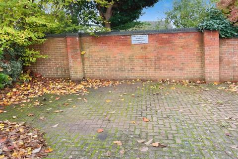 7 Bryan Mews, Bidford On Avon, Alcester, B50 4BF
