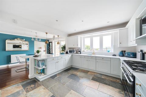 Corncrake Church End, Ravensden, Bedford, MK44 2RP