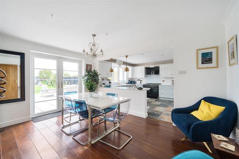 Corncrake Church End, Ravensden, Bedford, MK44 2RP
