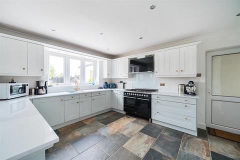 Corncrake Church End, Ravensden, Bedford, MK44 2RP