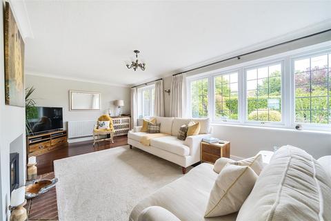 Corncrake Church End, Ravensden, Bedford, MK44 2RP