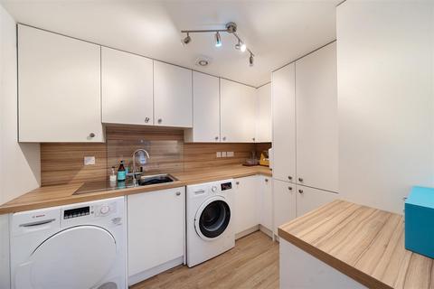 Corncrake Church End, Ravensden, Bedford, MK44 2RP
