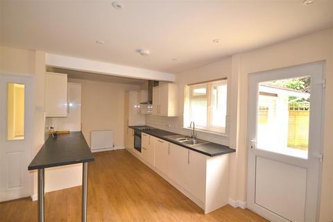 1 Brook Close, Charminster, Dorchester, DT2 9RA