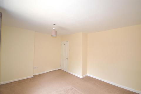 1 Brook Close, Charminster, Dorchester, DT2 9RA