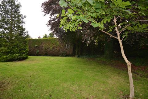 1 Brook Close, Charminster, Dorchester, DT2 9RA