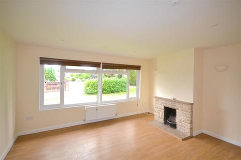 1 Brook Close, Charminster, Dorchester, DT2 9RA