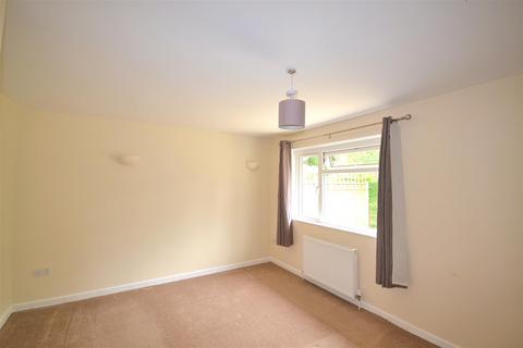 1 Brook Close, Charminster, Dorchester, DT2 9RA