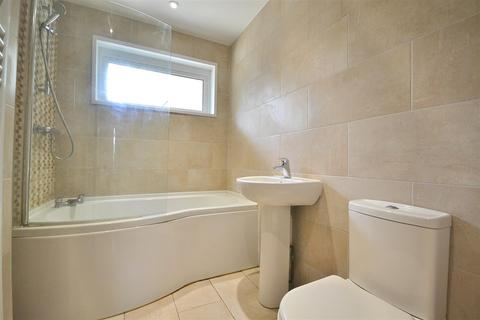 1 Brook Close, Charminster, Dorchester, DT2 9RA