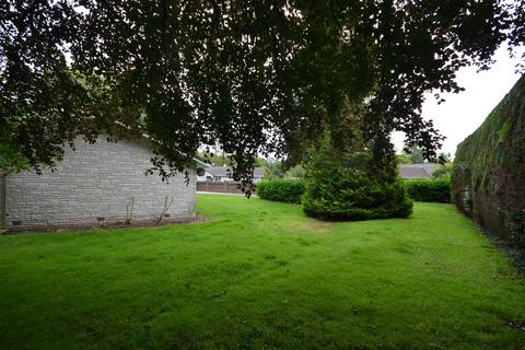 1 Brook Close, Charminster, Dorchester, DT2 9RA