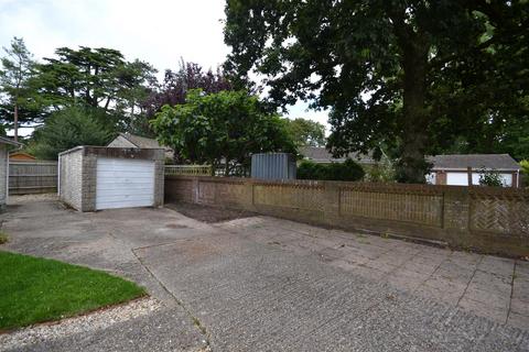 1 Brook Close, Charminster, Dorchester, DT2 9RA