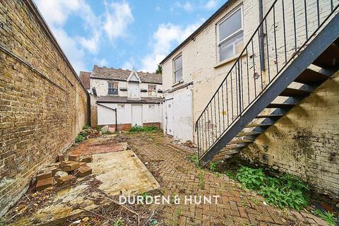 4 bedroom property with land for sale - High Road, Chigwell, IG7