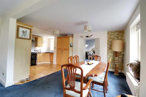 2 bedroom apartment for sale, Brushford, Brushford, Dulverton, Somerset, TA22