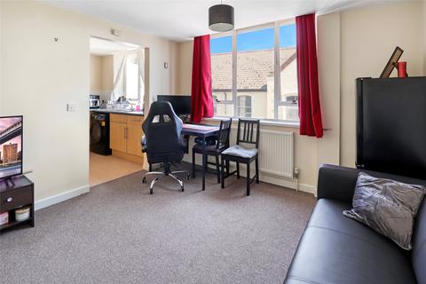 2 bedroom apartment for sale, Wellington Square, Minehead, Somerset, TA24