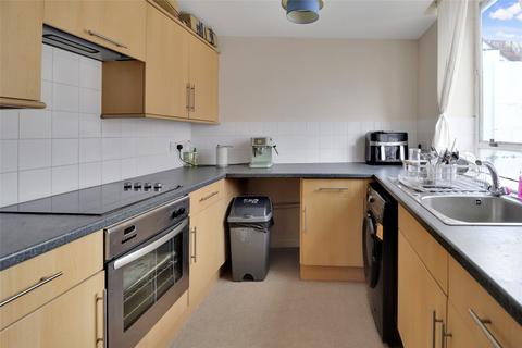 2 bedroom apartment for sale, Wellington Square, Minehead, Somerset, TA24