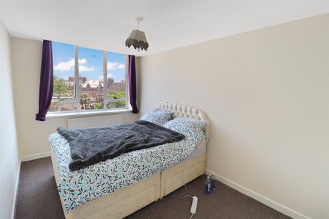 2 bedroom apartment for sale, Wellington Square, Minehead, Somerset, TA24