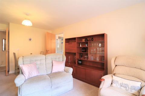 2 bedroom apartment for sale, Parsonage Court, Bishops Hull, Taunton, Somerset, TA1