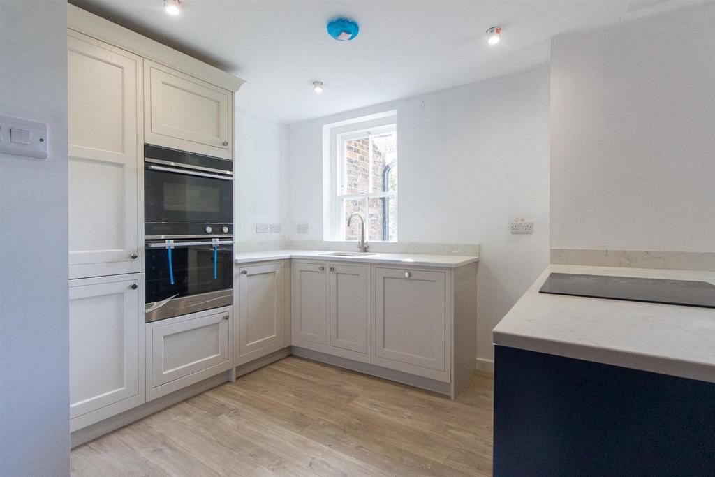 Wealden House - Kitchen.jpg