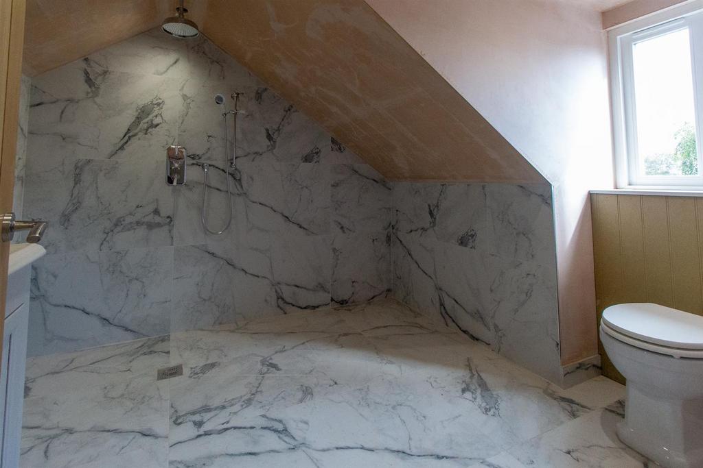 Wealden House - Shower room.jpg