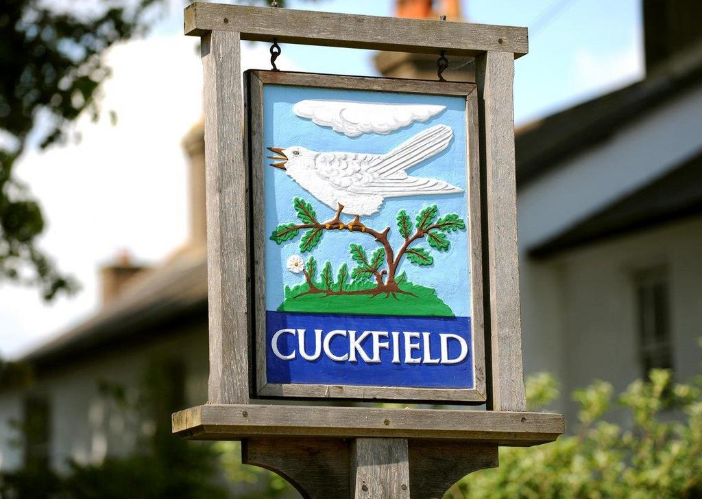 Cuckfield sign.jpg