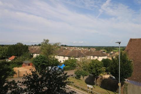 2 bedroom apartment for sale, 15 Burnham Court, Malmesbury