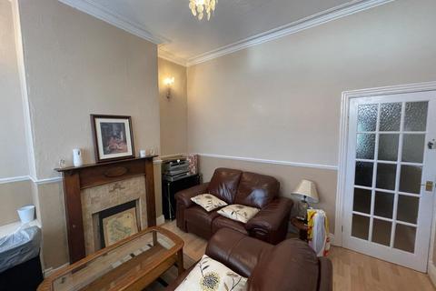 2 bedroom terraced house for sale - Cornwall Road, Handsworth, Birmingham, B20 2HY