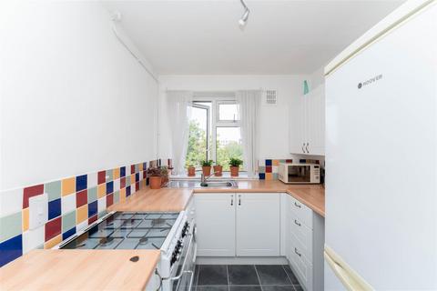 1 bedroom apartment for sale, Kennedy Road, Hanwell