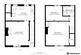 Ashtofts mount fp.jpg