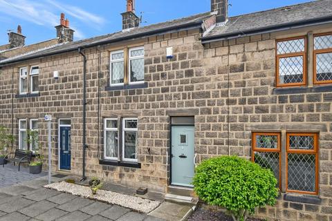 34 Ashtofts Mount, Guiseley, Leeds, LS20 9DB