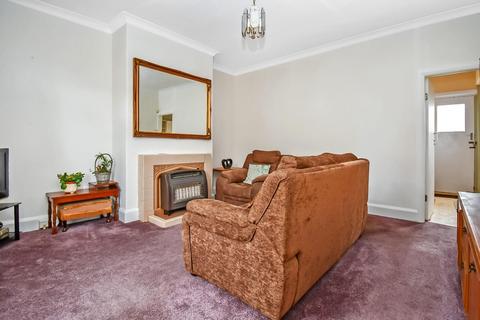 34 Ashtofts Mount, Guiseley, Leeds, LS20 9DB
