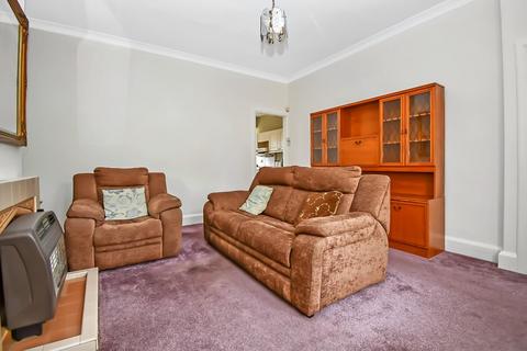 34 Ashtofts Mount, Guiseley, Leeds, LS20 9DB