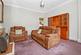 Dsc 7953.jpg