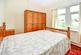 Dsc 7956.jpg