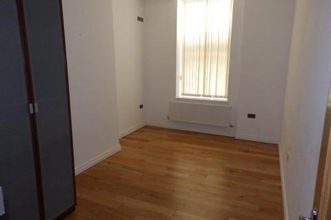 2 bedroom flat for sale, East Parade, Rhyl